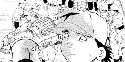 ������ 104