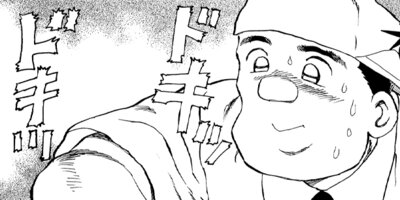 ������ 106