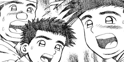 ������ 107