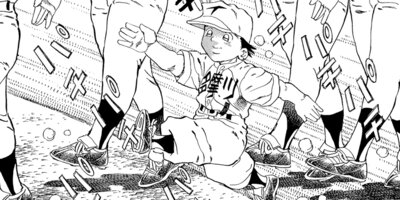 ������ 108