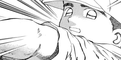 ������ 109