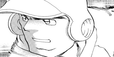 ������ 111