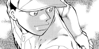 ������ 114