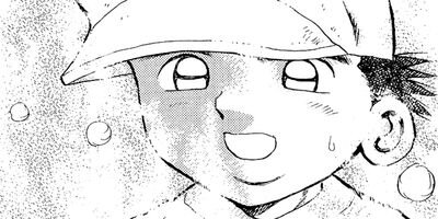 ������ 121