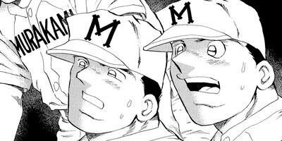 ������ 124