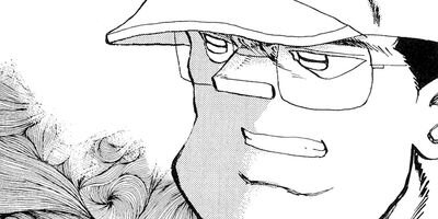 ������ 128