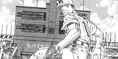 ������ 129