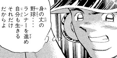 ������ 131