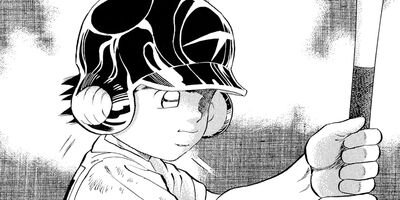 ������ 134