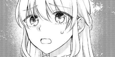 ��²��̼��ž�������Τ˰Ż��ԤΥᥤ�ɤˤʤ�ޤ������᤯���˴�ե饰�Τ褦�Ǥ��� ��01��