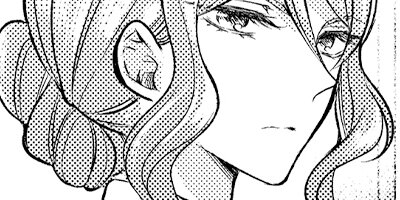 ��²��̼��ž�������Τ˰Ż��ԤΥᥤ�ɤˤʤ�ޤ������᤯���˴�ե饰�Τ褦�Ǥ��� ��02��