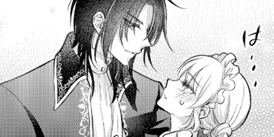 ��²��̼��ž�������Τ˰Ż��ԤΥᥤ�ɤˤʤ�ޤ������᤯���˴�ե饰�Τ褦�Ǥ��� ��05��