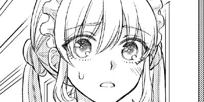 ��²��̼��ž�������Τ˰Ż��ԤΥᥤ�ɤˤʤ�ޤ������᤯���˴�ե饰�Τ褦�Ǥ��� ��06��