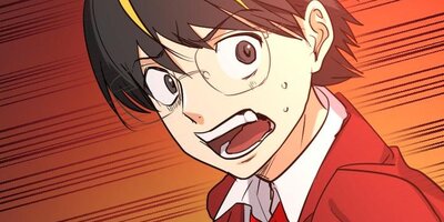 ᴡ���������28�ڥե륫�顼��