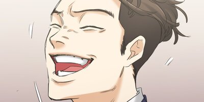 ��������ʪ11�ڥե륫�顼��