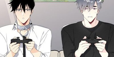 DETAIN�ݥǥ��ƥ����8�ڥե륫�顼��