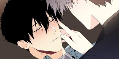 DETAIN�ݥǥ��ƥ����9�ڥե륫�顼��