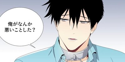 DETAIN�ݥǥ��ƥ����10�ڥե륫�顼��