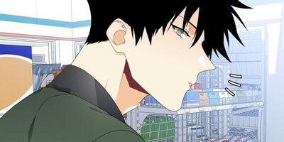 DETAIN�ݥǥ��ƥ����11�ڥե륫�顼��