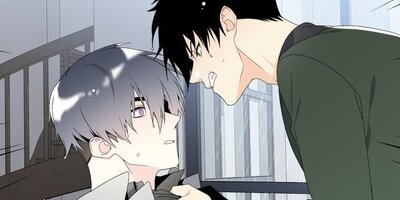 DETAIN�ݥǥ��ƥ����12�ڥե륫�顼��