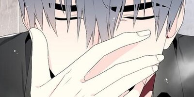 DETAIN�ݥǥ��ƥ����13�ڥե륫�顼��