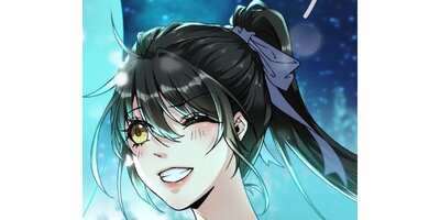 花印契約【タテスク】 第29話【フルカラー】