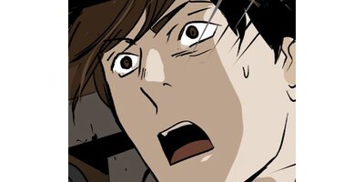 �᡹��ͪ��Ϻ�β����������ڥ��ƥ����� �ʥ��᥵�� ��49�áڥե륫�顼��