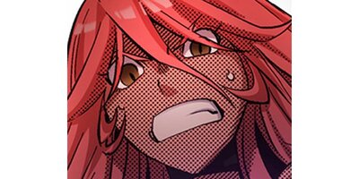 ������ ���� �ե��ߥꥢ�ݲ�²�ﵭ�ݡڥ��ƥ����� Chapter39�ڥե륫�顼��