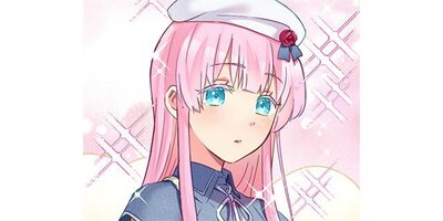 剣道娘は異世界でも斬り結ぶ【タテスク】 第16話【フルカラー】