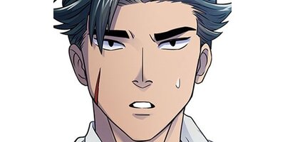 ��ˡ�Ȥ��Τ�������ڥ��ƥ����� ��2�áڥե륫�顼��