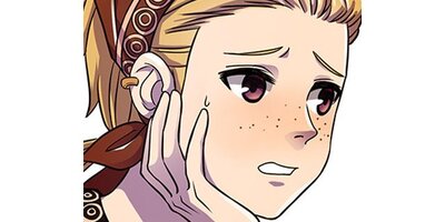 ��ˡ�Ȥ��Τ�������ڥ��ƥ����� ��3�áڥե륫�顼��