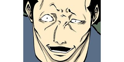 �����ڥ��ƥ����� ��22�áڥե륫�顼��