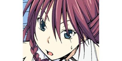 �ȥ�˥ƥ����֥� 7�ͤ����Ȥ��ڥ��ƥ����� Chapter25�ڥե륫�顼��