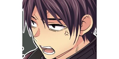 �������������ϥ�֤˸����������Ǥ��ڥ��ƥ����� Chapter27�ڥե륫�顼��