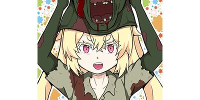 �����ĤȤ��� �����륭�꡼�����ڥ��ƥ����� ��5�áڥե륫�顼��