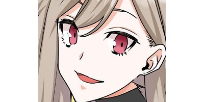 ���������ȥ쥤���ڥ��ƥ����� ��25�áڥե륫�顼��