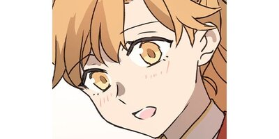 堕ちた聖騎士さまに贈るスペシャリテ 恋した人はご先祖さまの婚約者でした。【タテスク】 第26話【フルカラー】