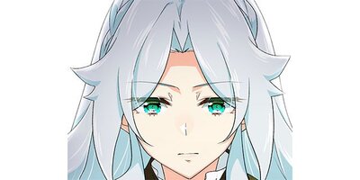 ɱ������¸��ά �����Υ�����󲦻Ҥ��٤��������˰�����򤷤Ƥ��ޤ����ڥ��ƥ����� ��22�áڥե륫�顼��