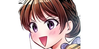 �䤳���١����񵳻����ȿ����β����ؤ򤹤뤳�Ȥˤʤ�ޤ����ڥ��ƥ����� Chapter40�ڥե륫�顼��