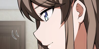 その魔女を放せ(194)【フルカラー】
