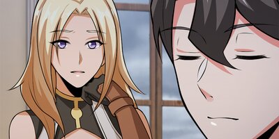 その魔女を放せ(195)【フルカラー】