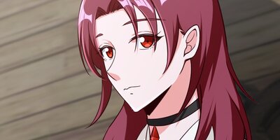 その魔女を放せ(196)【フルカラー】