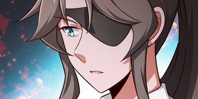 その魔女を放せ(198)【フルカラー】
