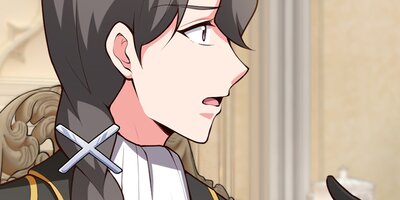 その魔女を放せ(200)【フルカラー】