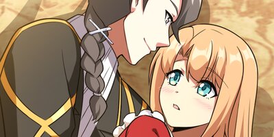 その魔女を放せ(201)【フルカラー】