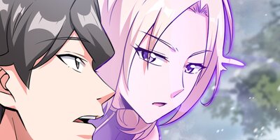 その魔女を放せ(203)【フルカラー】