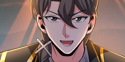 その魔女を放せ(204)【フルカラー】