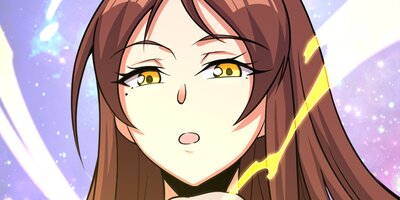 その魔女を放せ(206)【フルカラー】