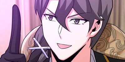 その魔女を放せ(207)【フルカラー】