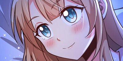 その魔女を放せ(209)【フルカラー】